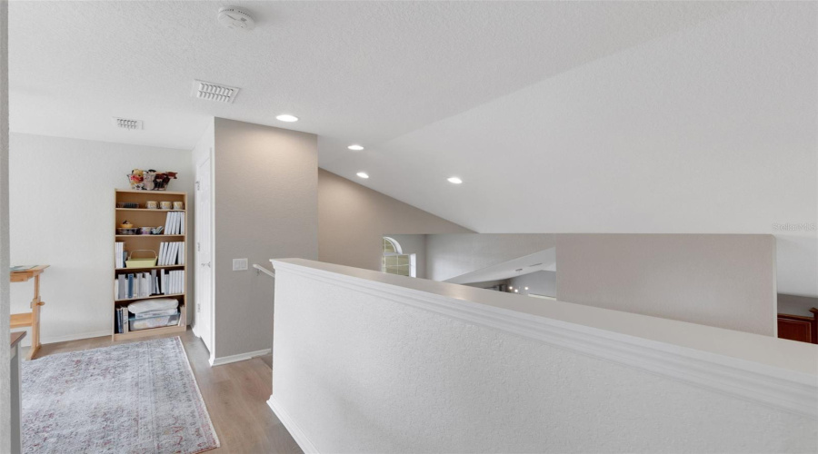 DAVENPORT, Florida 33837, 3 Bedrooms Bedrooms, ,3 BathroomsBathrooms,Residential,For Sale,DEL SOL,0,MFRS5118919