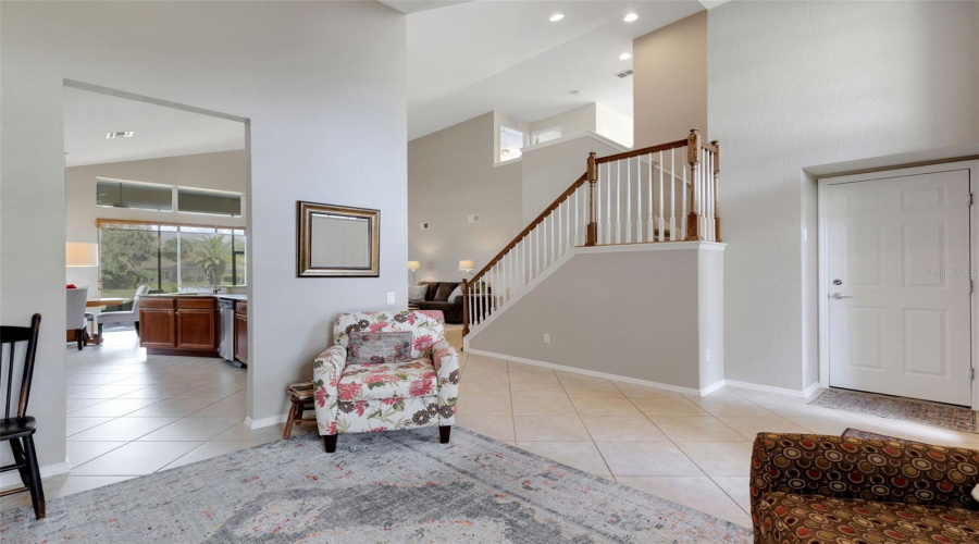 DAVENPORT, Florida 33837, 3 Bedrooms Bedrooms, ,3 BathroomsBathrooms,Residential,For Sale,DEL SOL,0,MFRS5118919