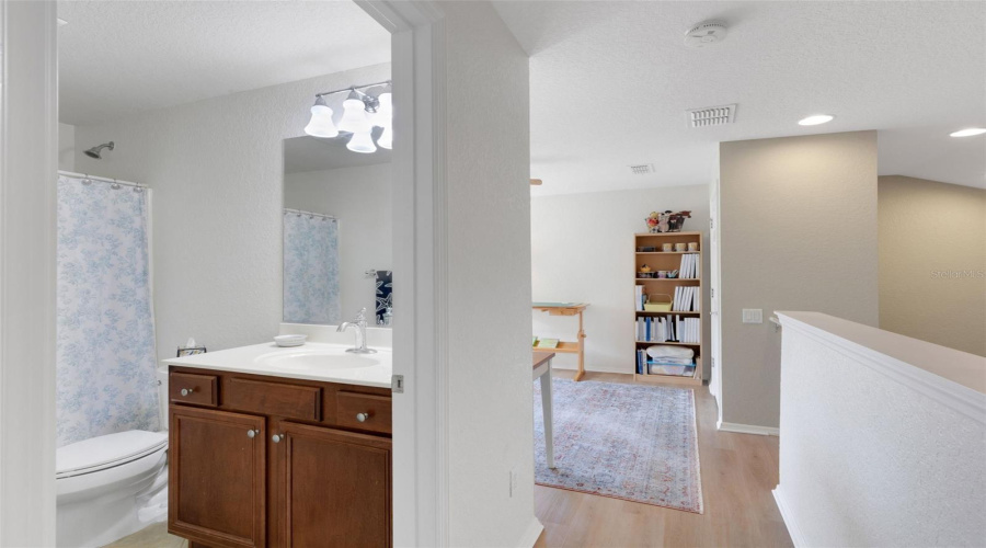 DAVENPORT, Florida 33837, 3 Bedrooms Bedrooms, ,3 BathroomsBathrooms,Residential,For Sale,DEL SOL,0,MFRS5118919