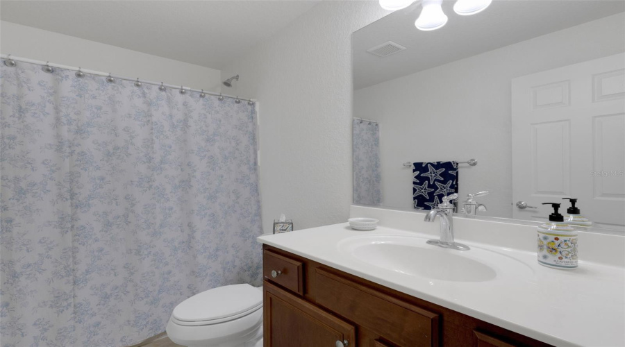 DAVENPORT, Florida 33837, 3 Bedrooms Bedrooms, ,3 BathroomsBathrooms,Residential,For Sale,DEL SOL,0,MFRS5118919