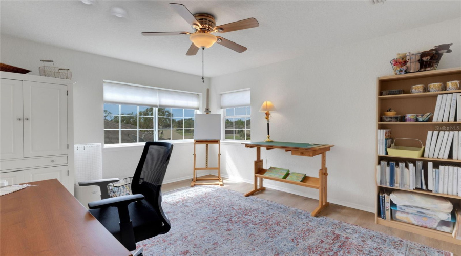 DAVENPORT, Florida 33837, 3 Bedrooms Bedrooms, ,3 BathroomsBathrooms,Residential,For Sale,DEL SOL,0,MFRS5118919