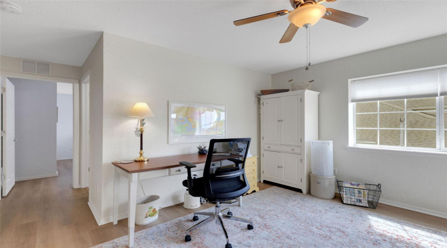 DAVENPORT, Florida 33837, 3 Bedrooms Bedrooms, ,3 BathroomsBathrooms,Residential,For Sale,DEL SOL,0,MFRS5118919