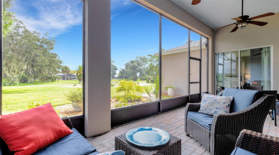 DAVENPORT, Florida 33837, 3 Bedrooms Bedrooms, ,3 BathroomsBathrooms,Residential,For Sale,DEL SOL,0,MFRS5118919