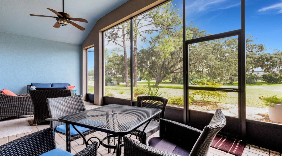 DAVENPORT, Florida 33837, 3 Bedrooms Bedrooms, ,3 BathroomsBathrooms,Residential,For Sale,DEL SOL,0,MFRS5118919