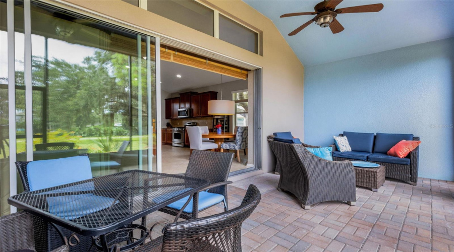 DAVENPORT, Florida 33837, 3 Bedrooms Bedrooms, ,3 BathroomsBathrooms,Residential,For Sale,DEL SOL,0,MFRS5118919