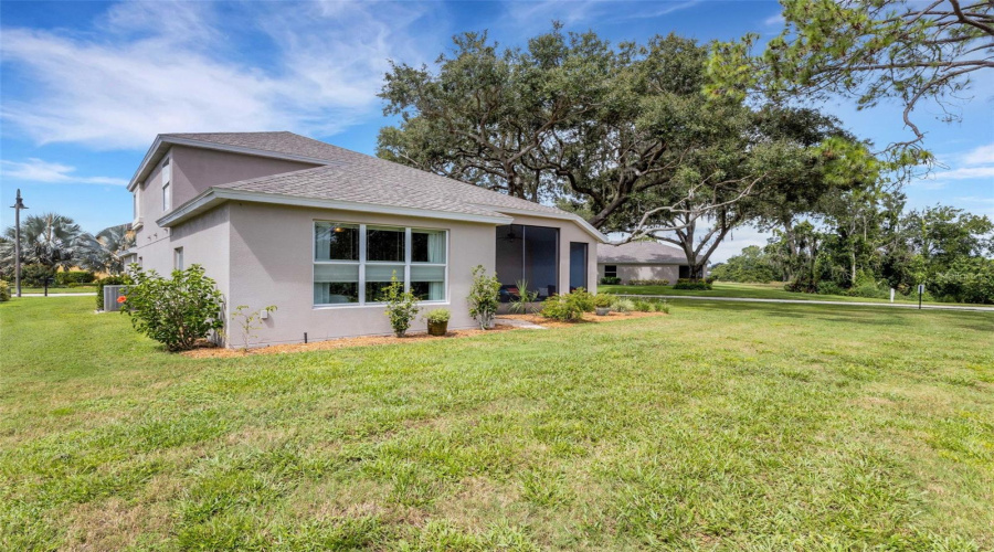 DAVENPORT, Florida 33837, 3 Bedrooms Bedrooms, ,3 BathroomsBathrooms,Residential,For Sale,DEL SOL,0,MFRS5118919