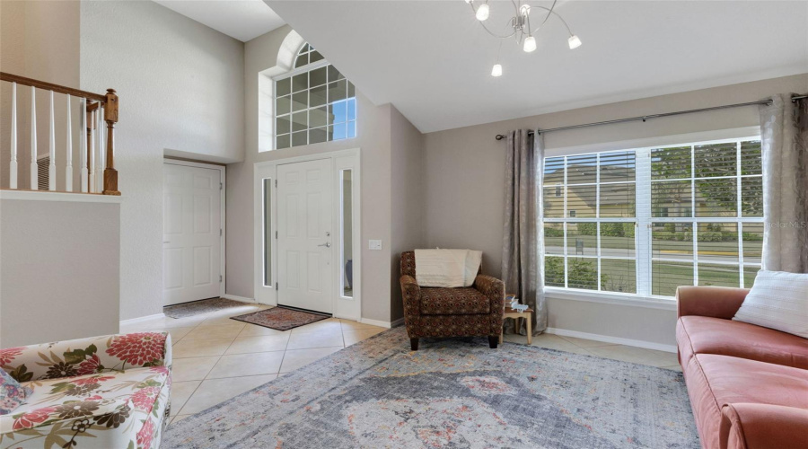 DAVENPORT, Florida 33837, 3 Bedrooms Bedrooms, ,3 BathroomsBathrooms,Residential,For Sale,DEL SOL,0,MFRS5118919