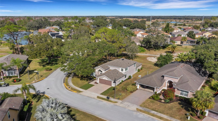 DAVENPORT, Florida 33837, 3 Bedrooms Bedrooms, ,3 BathroomsBathrooms,Residential,For Sale,DEL SOL,0,MFRS5118919