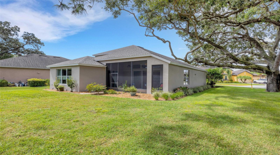 DAVENPORT, Florida 33837, 3 Bedrooms Bedrooms, ,3 BathroomsBathrooms,Residential,For Sale,DEL SOL,0,MFRS5118919