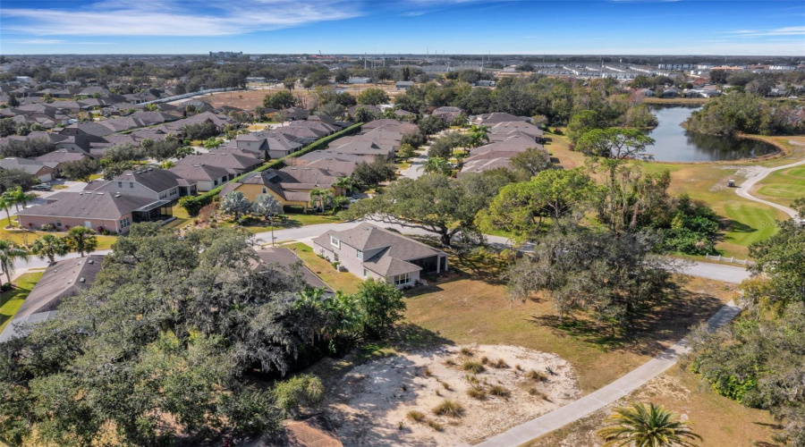 DAVENPORT, Florida 33837, 3 Bedrooms Bedrooms, ,3 BathroomsBathrooms,Residential,For Sale,DEL SOL,0,MFRS5118919