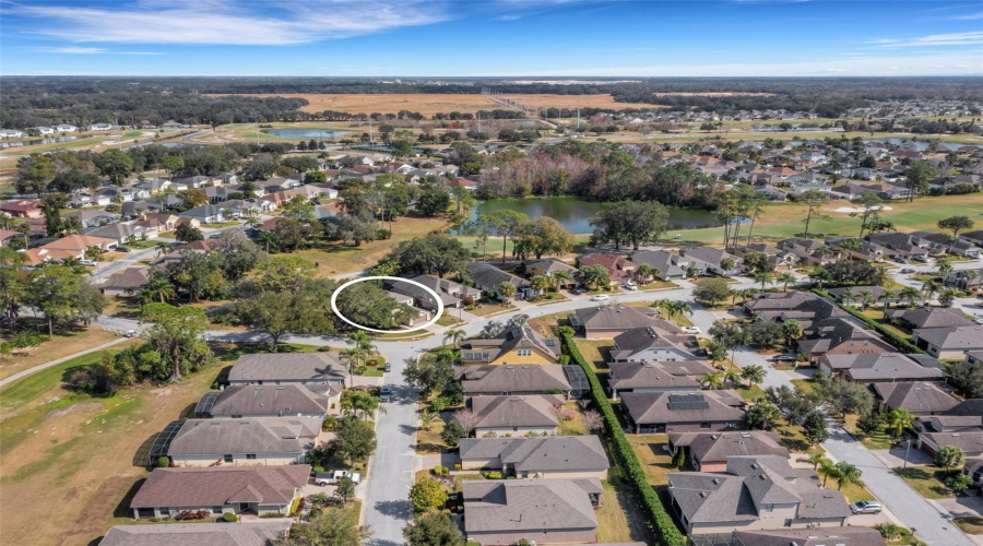 DAVENPORT, Florida 33837, 3 Bedrooms Bedrooms, ,3 BathroomsBathrooms,Residential,For Sale,DEL SOL,0,MFRS5118919