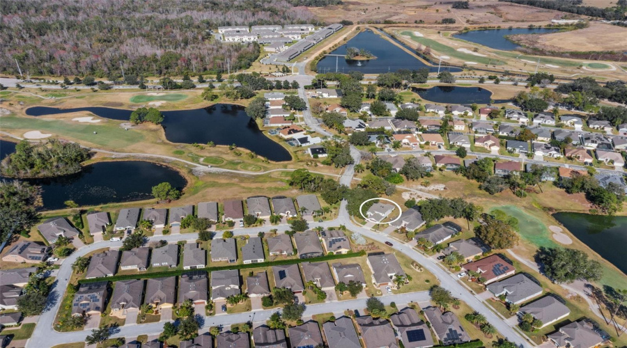 DAVENPORT, Florida 33837, 3 Bedrooms Bedrooms, ,3 BathroomsBathrooms,Residential,For Sale,DEL SOL,0,MFRS5118919