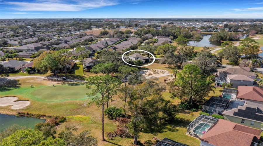 DAVENPORT, Florida 33837, 3 Bedrooms Bedrooms, ,3 BathroomsBathrooms,Residential,For Sale,DEL SOL,0,MFRS5118919