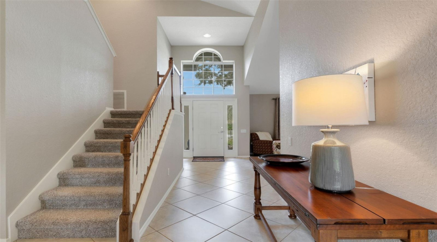 DAVENPORT, Florida 33837, 3 Bedrooms Bedrooms, ,3 BathroomsBathrooms,Residential,For Sale,DEL SOL,0,MFRS5118919
