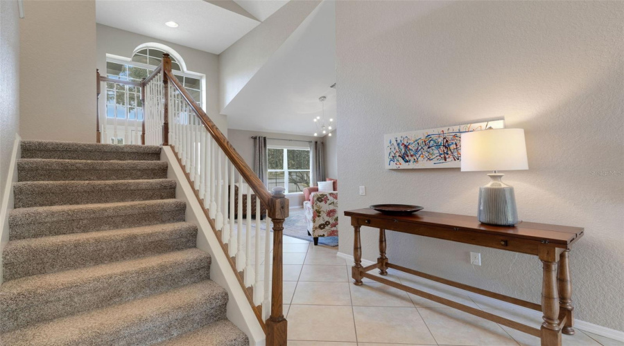 DAVENPORT, Florida 33837, 3 Bedrooms Bedrooms, ,3 BathroomsBathrooms,Residential,For Sale,DEL SOL,0,MFRS5118919