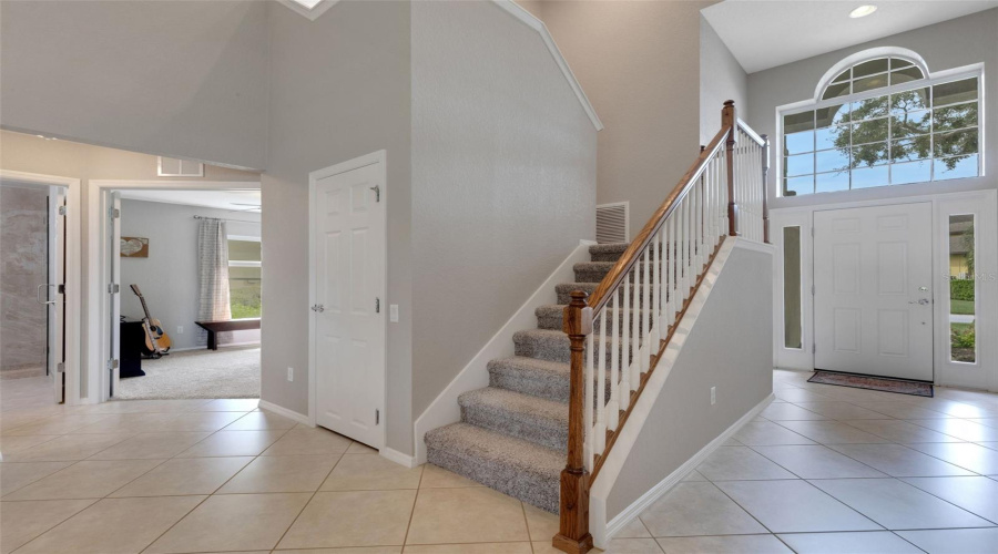 DAVENPORT, Florida 33837, 3 Bedrooms Bedrooms, ,3 BathroomsBathrooms,Residential,For Sale,DEL SOL,0,MFRS5118919