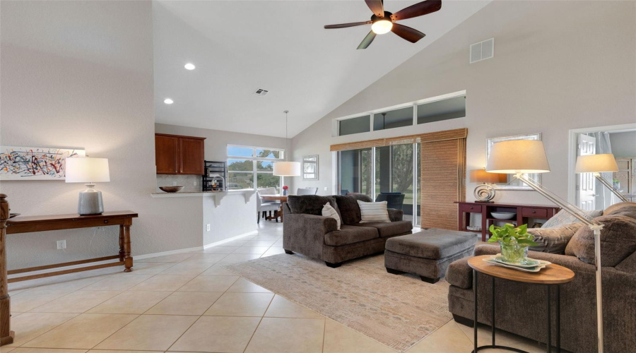 DAVENPORT, Florida 33837, 3 Bedrooms Bedrooms, ,3 BathroomsBathrooms,Residential,For Sale,DEL SOL,0,MFRS5118919