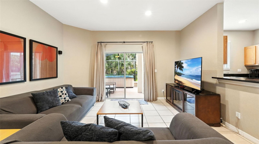 KISSIMMEE, Florida 34746, 4 Bedrooms Bedrooms, ,3 BathroomsBathrooms,Residential,For Sale,CORVETTE,0,MFRO6340102