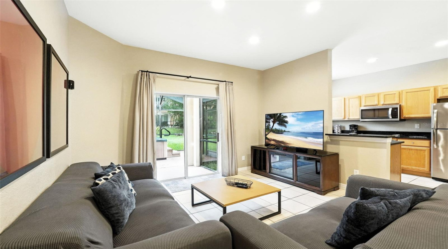 KISSIMMEE, Florida 34746, 4 Bedrooms Bedrooms, ,3 BathroomsBathrooms,Residential,For Sale,CORVETTE,0,MFRO6340102