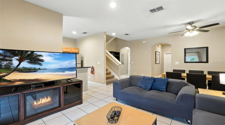 KISSIMMEE, Florida 34746, 4 Bedrooms Bedrooms, ,3 BathroomsBathrooms,Residential,For Sale,CORVETTE,0,MFRO6340102