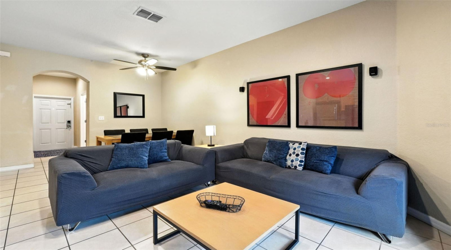 KISSIMMEE, Florida 34746, 4 Bedrooms Bedrooms, ,3 BathroomsBathrooms,Residential,For Sale,CORVETTE,0,MFRO6340102