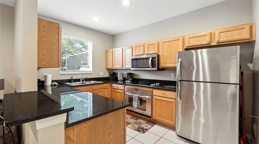 KISSIMMEE, Florida 34746, 4 Bedrooms Bedrooms, ,3 BathroomsBathrooms,Residential,For Sale,CORVETTE,0,MFRO6340102