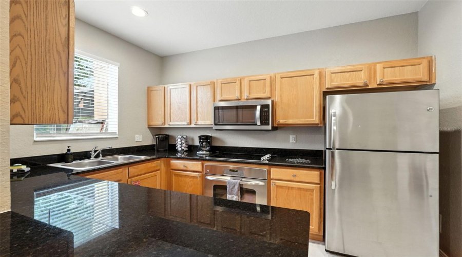 KISSIMMEE, Florida 34746, 4 Bedrooms Bedrooms, ,3 BathroomsBathrooms,Residential,For Sale,CORVETTE,0,MFRO6340102