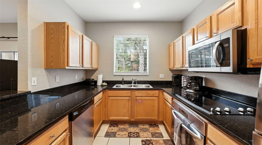 KISSIMMEE, Florida 34746, 4 Bedrooms Bedrooms, ,3 BathroomsBathrooms,Residential,For Sale,CORVETTE,0,MFRO6340102