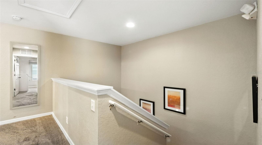 KISSIMMEE, Florida 34746, 4 Bedrooms Bedrooms, ,3 BathroomsBathrooms,Residential,For Sale,CORVETTE,0,MFRO6340102