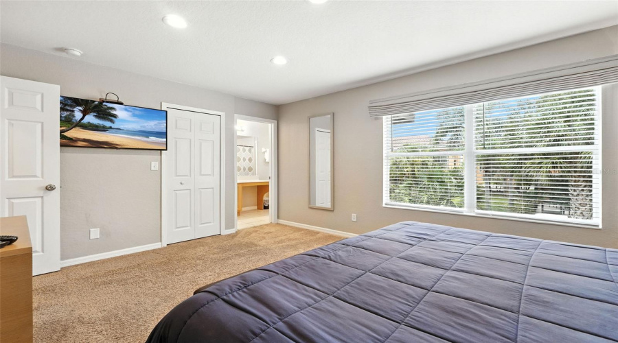 KISSIMMEE, Florida 34746, 4 Bedrooms Bedrooms, ,3 BathroomsBathrooms,Residential,For Sale,CORVETTE,0,MFRO6340102