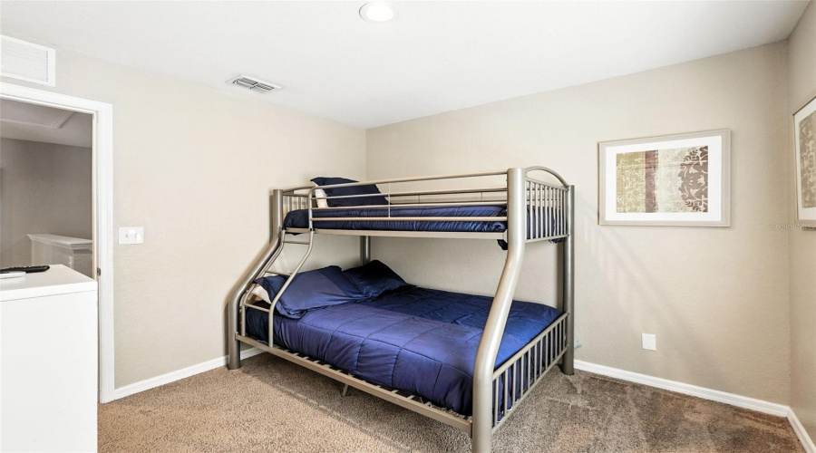 KISSIMMEE, Florida 34746, 4 Bedrooms Bedrooms, ,3 BathroomsBathrooms,Residential,For Sale,CORVETTE,0,MFRO6340102