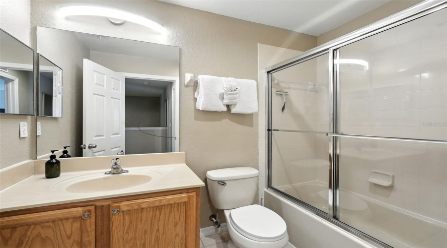 KISSIMMEE, Florida 34746, 4 Bedrooms Bedrooms, ,3 BathroomsBathrooms,Residential,For Sale,CORVETTE,0,MFRO6340102