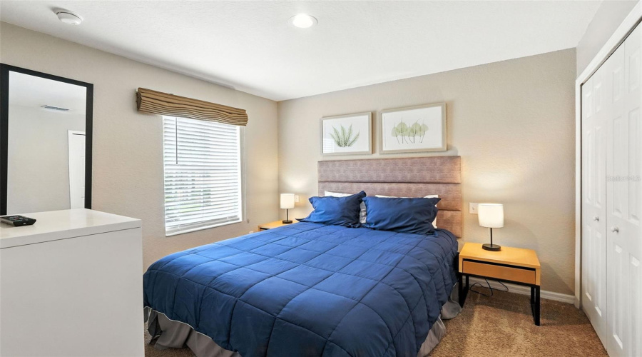 KISSIMMEE, Florida 34746, 4 Bedrooms Bedrooms, ,3 BathroomsBathrooms,Residential,For Sale,CORVETTE,0,MFRO6340102