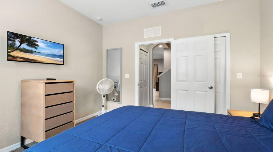 KISSIMMEE, Florida 34746, 4 Bedrooms Bedrooms, ,3 BathroomsBathrooms,Residential,For Sale,CORVETTE,0,MFRO6340102