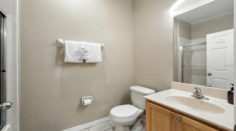 KISSIMMEE, Florida 34746, 4 Bedrooms Bedrooms, ,3 BathroomsBathrooms,Residential,For Sale,CORVETTE,0,MFRO6340102