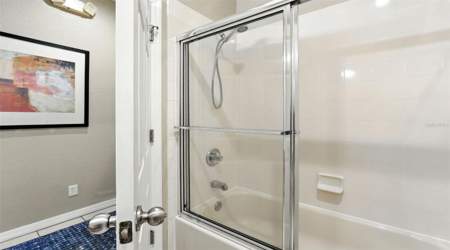 KISSIMMEE, Florida 34746, 4 Bedrooms Bedrooms, ,3 BathroomsBathrooms,Residential,For Sale,CORVETTE,0,MFRO6340102