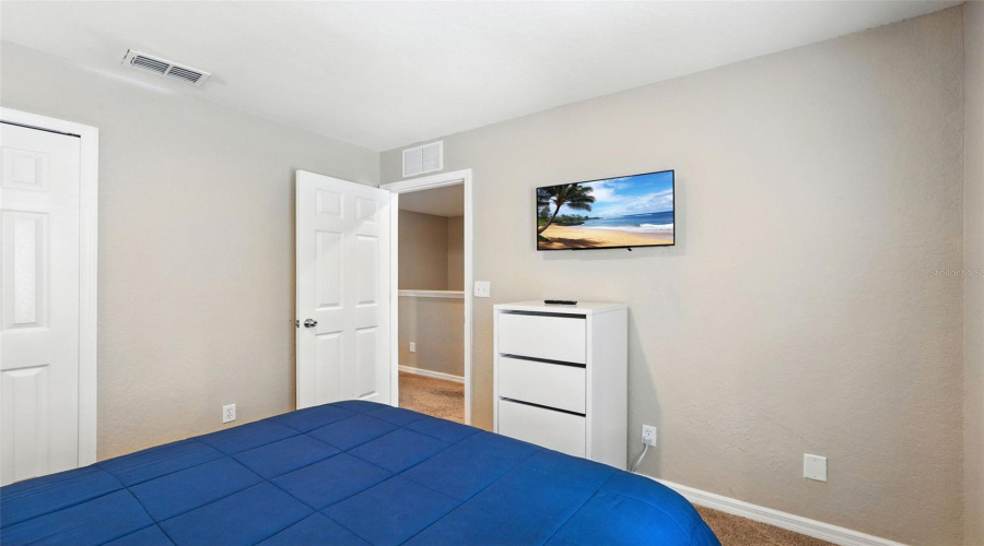KISSIMMEE, Florida 34746, 4 Bedrooms Bedrooms, ,3 BathroomsBathrooms,Residential,For Sale,CORVETTE,0,MFRO6340102