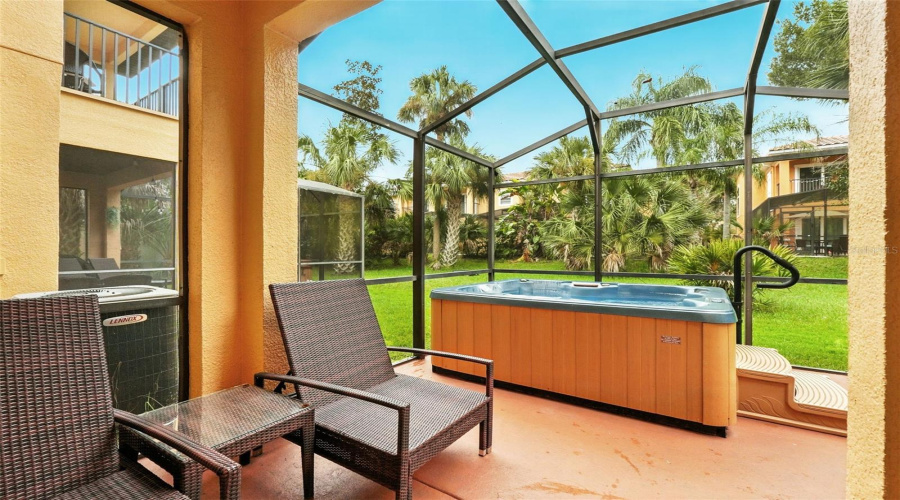 KISSIMMEE, Florida 34746, 4 Bedrooms Bedrooms, ,3 BathroomsBathrooms,Residential,For Sale,CORVETTE,0,MFRO6340102