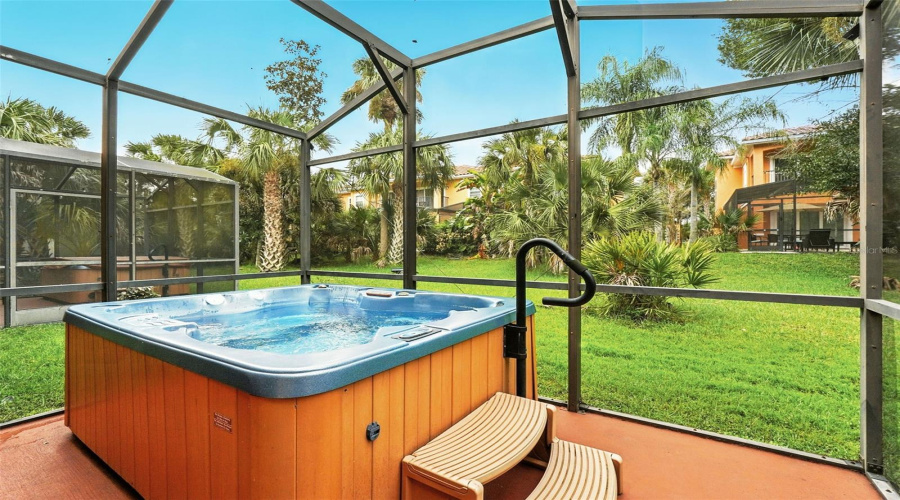 KISSIMMEE, Florida 34746, 4 Bedrooms Bedrooms, ,3 BathroomsBathrooms,Residential,For Sale,CORVETTE,0,MFRO6340102