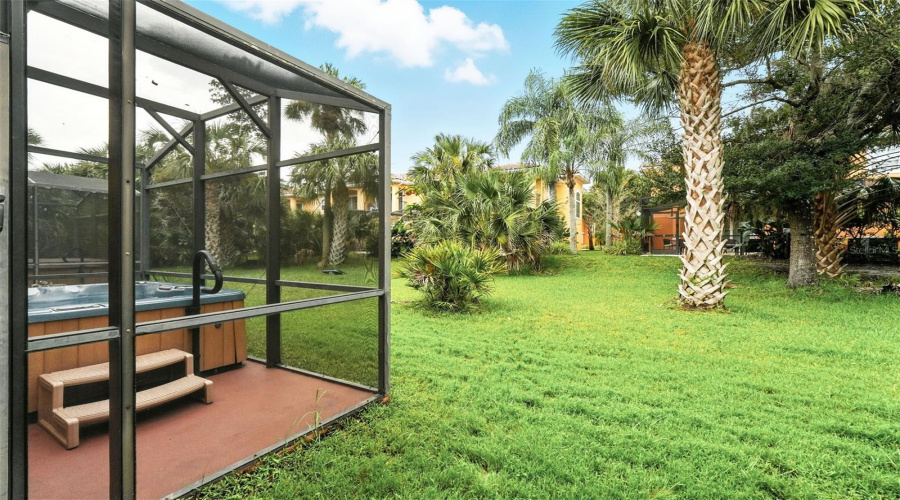 KISSIMMEE, Florida 34746, 4 Bedrooms Bedrooms, ,3 BathroomsBathrooms,Residential,For Sale,CORVETTE,0,MFRO6340102