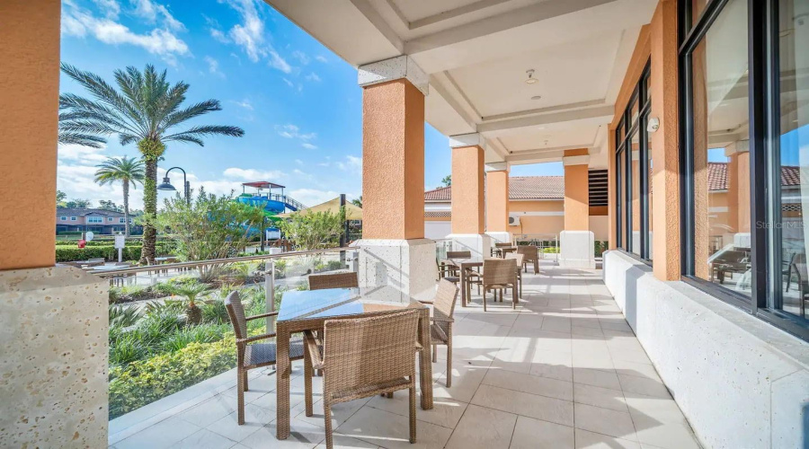 KISSIMMEE, Florida 34746, 4 Bedrooms Bedrooms, ,3 BathroomsBathrooms,Residential,For Sale,CORVETTE,0,MFRO6340102