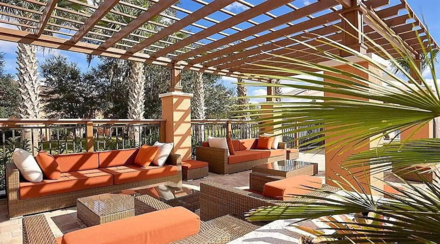 KISSIMMEE, Florida 34746, 4 Bedrooms Bedrooms, ,3 BathroomsBathrooms,Residential,For Sale,CORVETTE,0,MFRO6340102