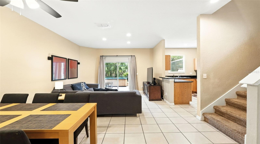 KISSIMMEE, Florida 34746, 4 Bedrooms Bedrooms, ,3 BathroomsBathrooms,Residential,For Sale,CORVETTE,0,MFRO6340102
