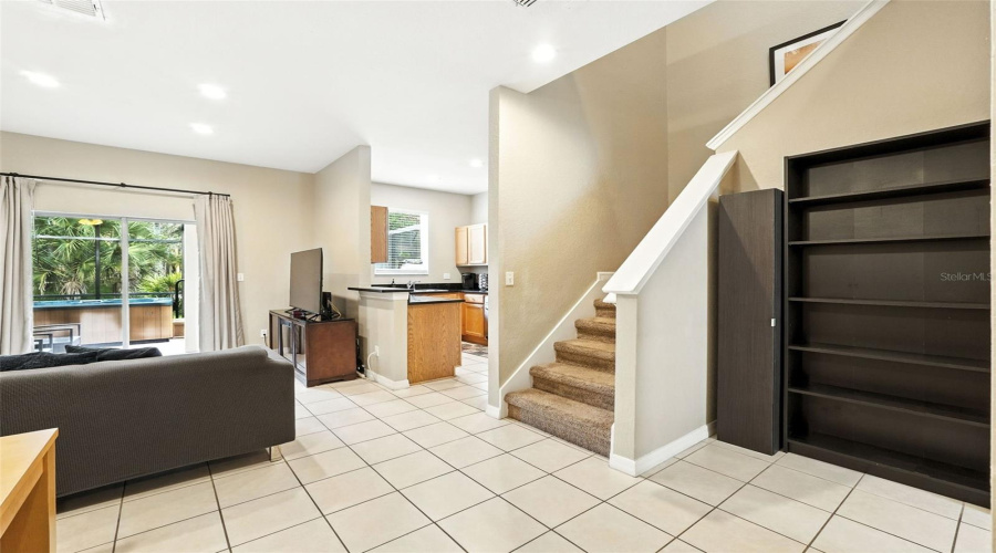 KISSIMMEE, Florida 34746, 4 Bedrooms Bedrooms, ,3 BathroomsBathrooms,Residential,For Sale,CORVETTE,0,MFRO6340102