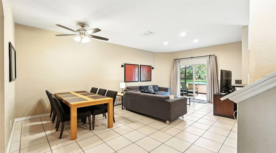 KISSIMMEE, Florida 34746, 4 Bedrooms Bedrooms, ,3 BathroomsBathrooms,Residential,For Sale,CORVETTE,0,MFRO6340102