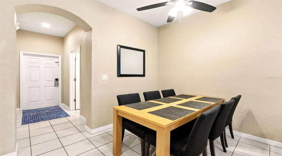 KISSIMMEE, Florida 34746, 4 Bedrooms Bedrooms, ,3 BathroomsBathrooms,Residential,For Sale,CORVETTE,0,MFRO6340102