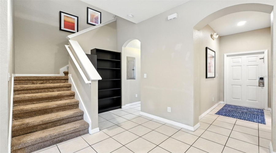 KISSIMMEE, Florida 34746, 4 Bedrooms Bedrooms, ,3 BathroomsBathrooms,Residential,For Sale,CORVETTE,0,MFRO6340102
