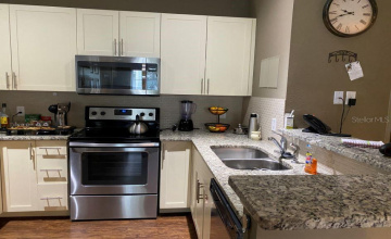 KISSIMMEE, Florida 34747, 4 Bedrooms Bedrooms, ,3 BathroomsBathrooms,Residential,For Sale,GOLD,0,MFRO6340126