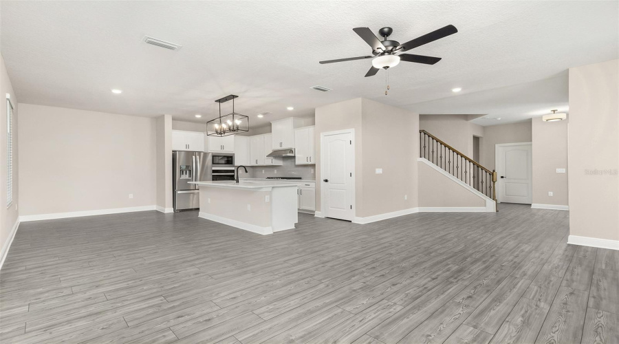 KISSIMMEE, Florida 34747, 6 Bedrooms Bedrooms, ,4 BathroomsBathrooms,Residential,For Sale,SOMERSWORTH,0,MFRTB8422701