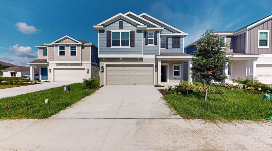 DAVENPORT, Florida 33837, 6 Bedrooms Bedrooms, ,3 BathroomsBathrooms,Residential,For Sale,RESERVOIR,0,MFRO6340082